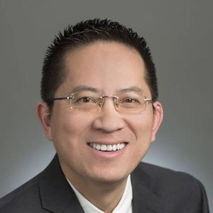 Meet your Posher, Tom